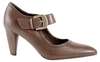 Pumps Herbst-Winter 2010-2011
